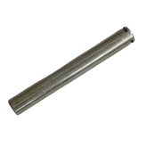 A-00061 Pin-1.0 X 7.375-Plate Zinc And Yellow | Genuine Haulotte